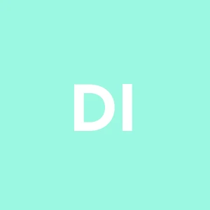 Dl Impianti e Manutenzioni S.r.l.