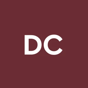D.l.c. Costruzioni S.r.l.