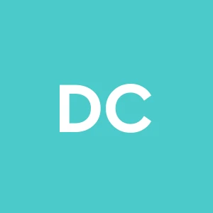 D.m. Costruzioni Srl