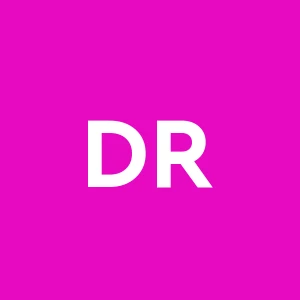 D.m. Ristrutturazioni Di Danilo Caterina & C. S.n.c.