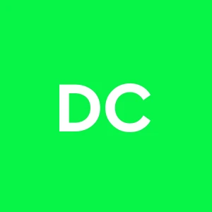 Dma Costruzioni Srl