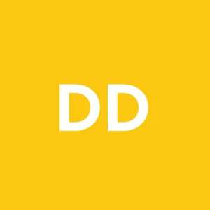 Dmc Di Demichelis Claudio