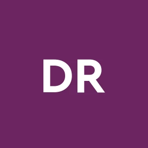 D.m.c. Ristrutturazioni