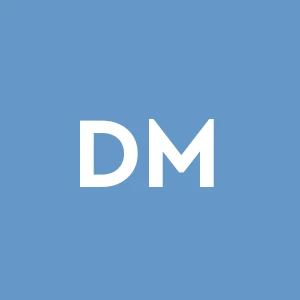 D.m.c.