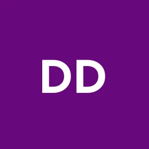 D.m.d. Di Dongu S.r.l.