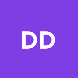 Dme - Dme Della Mina Ernesto S.r.l.