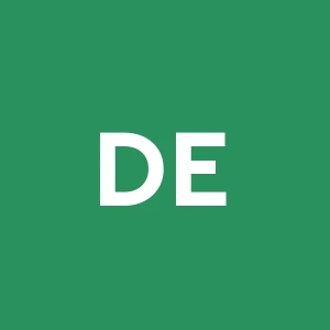 D.m.g. Edilizia S.r.l.