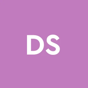 D.m.i. S.r.l.