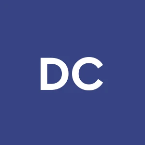 Dml Costruzioni Snc