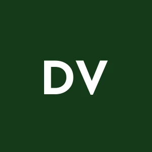 Dn. V. Multiservice Semplif Icata