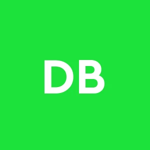 Do. Bas. Di Bassano Emanuela e C. S.a.s.