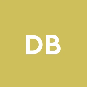 D'Oca Bonaccorso Rosaria