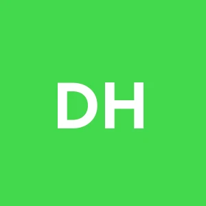 Doctor House Ristrutturazioni