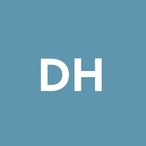 Doctor House Trieste Ristrutturazioni - Pridea Srl