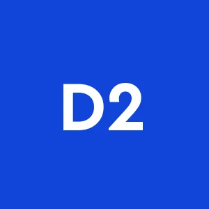 Dofra 2000 S.r.l.