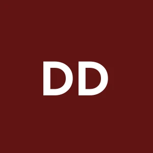 Do.mar Di Marchetti Maddalena & C. S.a.s.