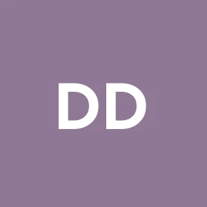 Domi Dritan - Impresa Edile Domi Dritan