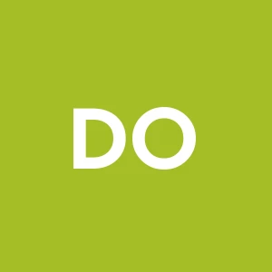 Domumsanus - Oleg Sapoval