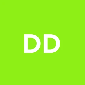 Domus Dei F.lli Gizzi Srl