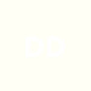 Domus Di Cimatti Ernesto e C.