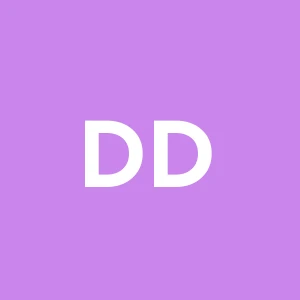 Domus Di Verdini Loris