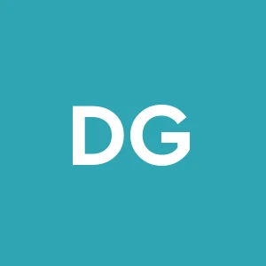 Domus Global Service S.r.l.