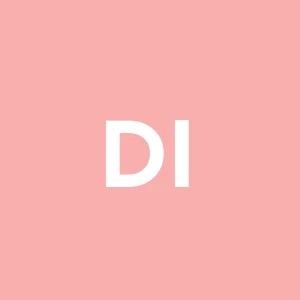 Domus Indoor - Outdoor