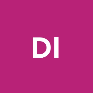 Domus Investment 2.0 S.r.l.