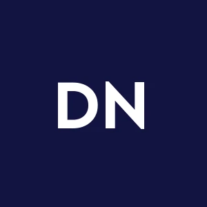 Domus Nova Societa' a Responsabilita' Limitata Semplificata Societa' Unipersonale