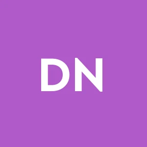 Domus Nova Srls