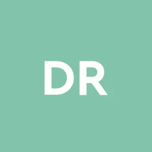 Domus Renovata Societa' Cooperativarecupero Patrimonio Edilizio 