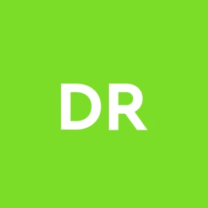 Domus Restauri Di Galluccio Geom. Vincenzo