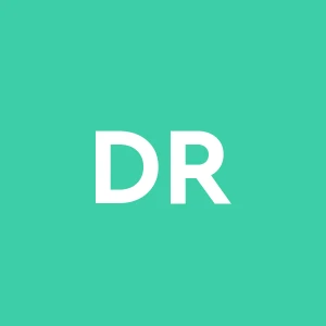 Domus Ristrutturazione Bagni