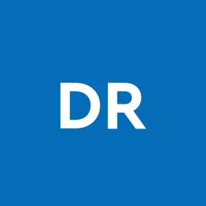 Domus Ristrutturazioni S.r.l.