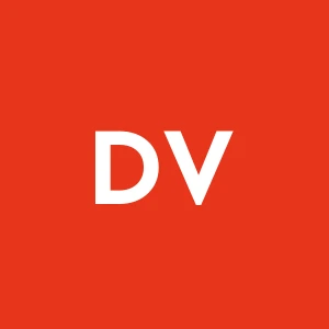 Dona' Vincenzolavori Edili 