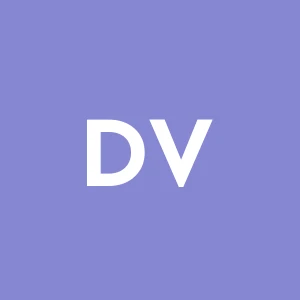 Donadel Venanzio Snc