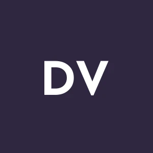 Donadoni Vittorioedile 