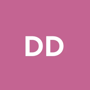 Donapai Dario Impresa Edile