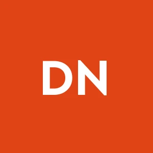 Donat Norbert