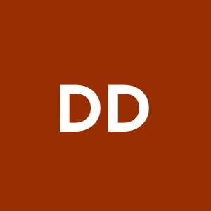 Donati Daniele