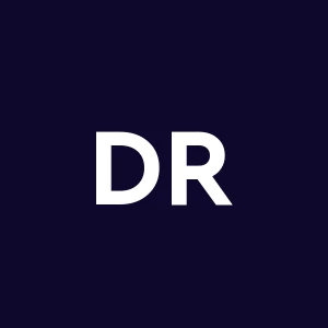 Donetto Renatoimpresa Edile 