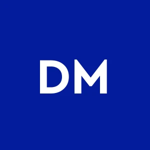 Donghi Multiservizi