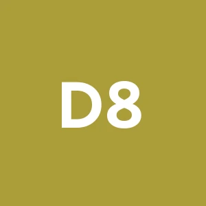 Donizzetti 85 Di Bonaldo Antonio e C. S.n.c.costruzioni Edili