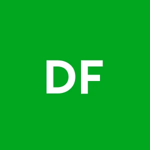 D'Onofrio Flli Snc Edilizia e Design Tutto Per L'Edilizia F.lli D'Onofrio m & G. S.n.c.