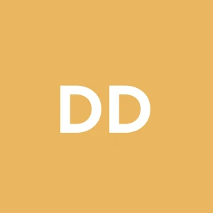 Dovi Di Tomassoni Domenico