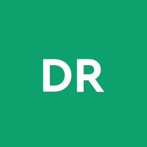 D.p. Ristrutturazione Di Perrone Edoardo