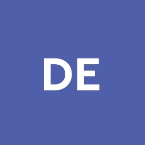 D.p.a. Edil 99 Di Di Pietro Ottavio Aldo
