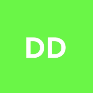 D.p.d. Di D'Orazio Alessandro & C. S.a.s.