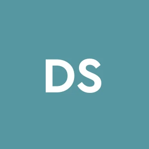 Dpf S.r.l.
