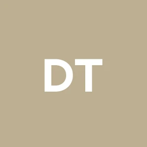 D.r. Termoidraulica Edile S.r.l.